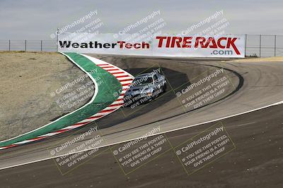 media/May-16-2025-Speed Ventures (Fri) [[030a46a976]]/Green/Session 3 (Corkscrew)/